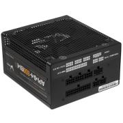 powerunit-formula-apmm-850-bm-black