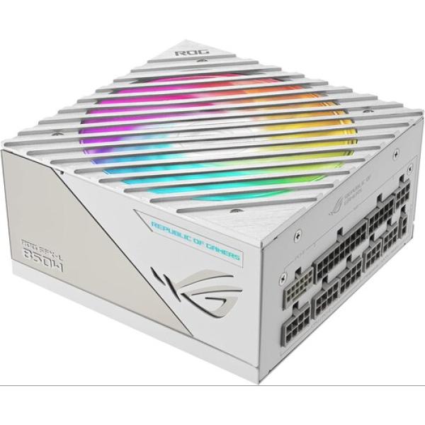 powerunit-asus-rog-loki-850w-platinum-white-edition-90-ye-00-n-2-b-0-na-00-white-1