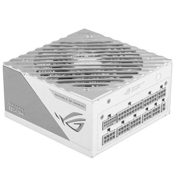 powerunit-asus-rog-loki-850w-platinum-white-edition-90-ye-00-n-2-b-0-na-00-white-2