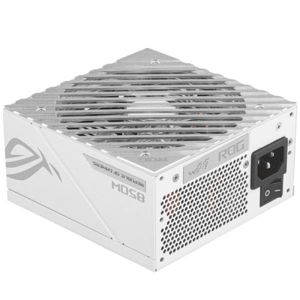 powerunit-asus-rog-loki-850w-platinum-white-edition-90-ye-00-n-2-b-0-na-00-white-3