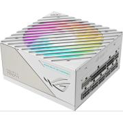 powerunit-asus-rog-loki-850w-platinum-white-edition-90-ye-00-n-2-b-0-na-00-white