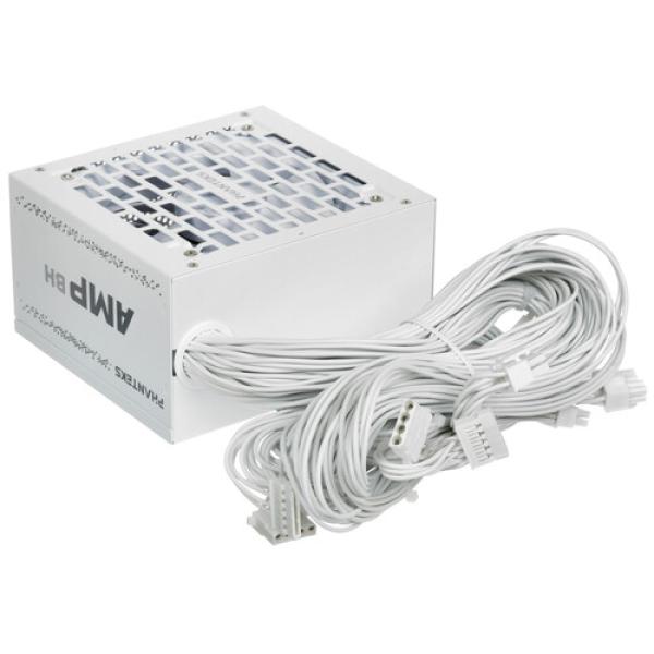 powerunit-phanteks-amp-bh-750w-ph-p-750-bmwt-01-white-1