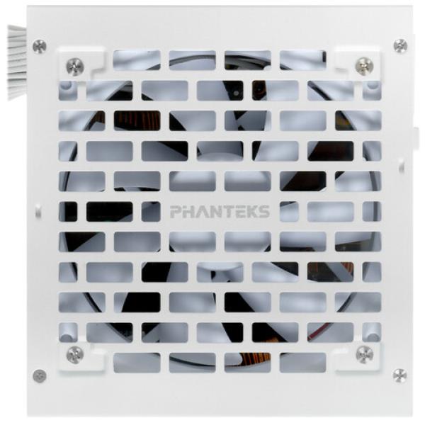 powerunit-phanteks-amp-bh-750w-ph-p-750-bmwt-01-white-2