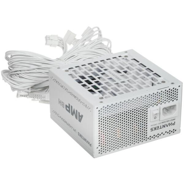 powerunit-phanteks-amp-bh-750w-ph-p-750-bmwt-01-white-3