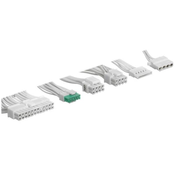 powerunit-phanteks-amp-bh-750w-ph-p-750-bmwt-01-white-5