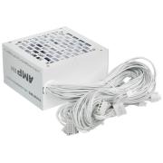 powerunit-phanteks-amp-bh-750w-ph-p-750-bmwt-01-white