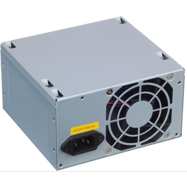 powerunit-exegate-aa-350-ex-253681-rus-grey-1
