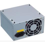 powerunit-exegate-aa-350-ex-253681-rus-grey