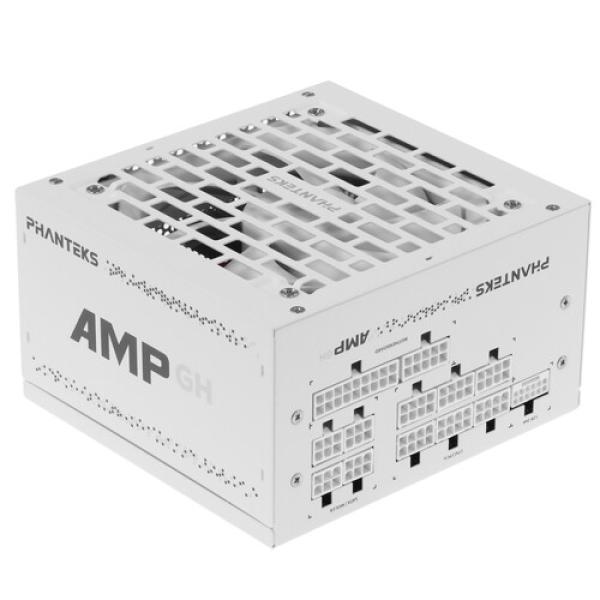 powerunit-phanteks-amp-gh-1000w-ph-p-1000-grwt-01-white-1
