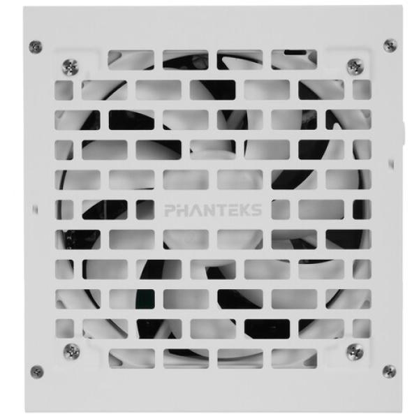 powerunit-phanteks-amp-gh-1000w-ph-p-1000-grwt-01-white-2