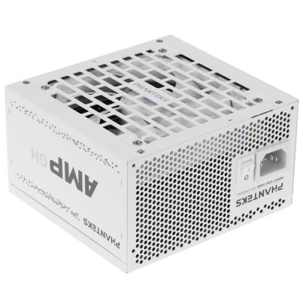 powerunit-phanteks-amp-gh-1000w-ph-p-1000-grwt-01-white-3