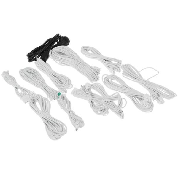 powerunit-phanteks-amp-gh-1000w-ph-p-1000-grwt-01-white-5