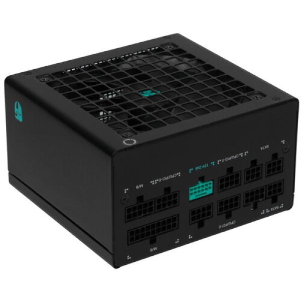 powerunit-deepcool-gamerstorm-pn750m-r-pn750m-fc-0-b-wgeu-black-1