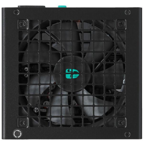 powerunit-deepcool-gamerstorm-pn750m-r-pn750m-fc-0-b-wgeu-black-2