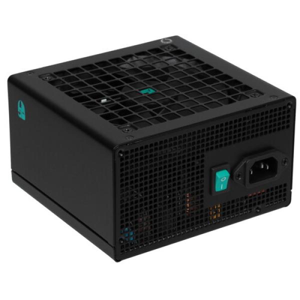 powerunit-deepcool-gamerstorm-pn750m-r-pn750m-fc-0-b-wgeu-black-3