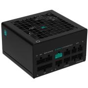 powerunit-deepcool-gamerstorm-pn750m-r-pn750m-fc-0-b-wgeu-black
