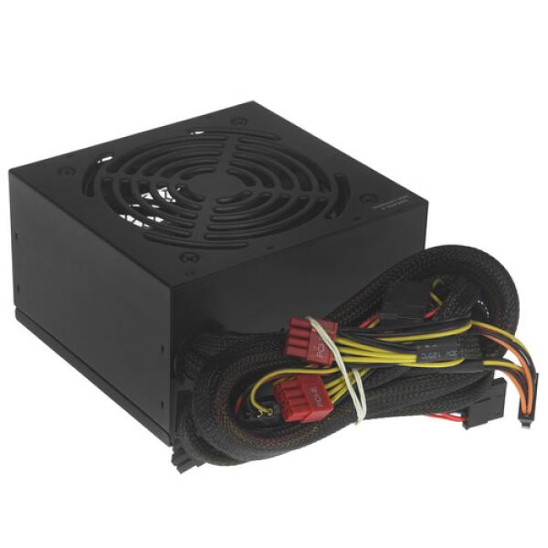 powerunit-zalman-zm-600-lxii-zm-600-lxii-black-1
