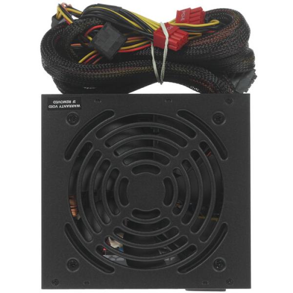 powerunit-zalman-zm-600-lxii-zm-600-lxii-black-2