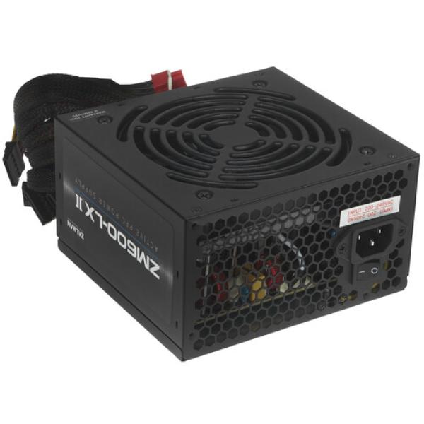 powerunit-zalman-zm-600-lxii-zm-600-lxii-black-3