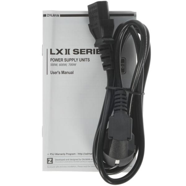 powerunit-zalman-zm-600-lxii-zm-600-lxii-black-5