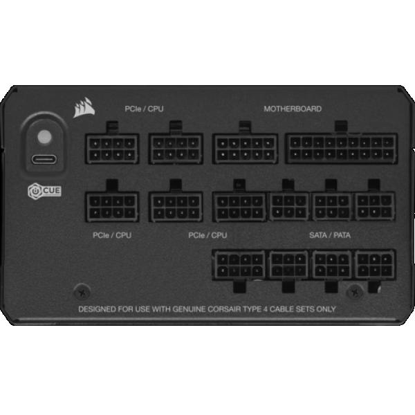powerunit-corsair-hx-1200-i-cp-9020307-cn-black-5