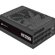 powerunit-corsair-hx-1200-i-cp-9020307-cn-black