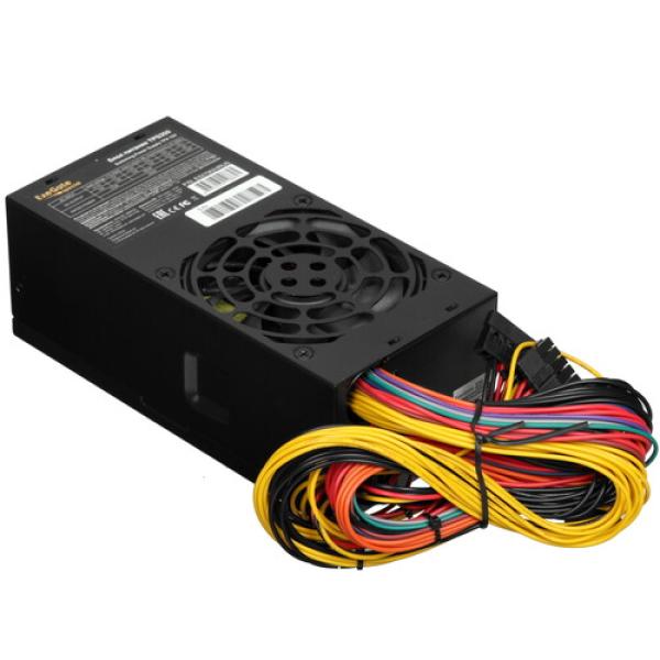 powerunit-exegate-tps-350-es-279024-rus-black-1