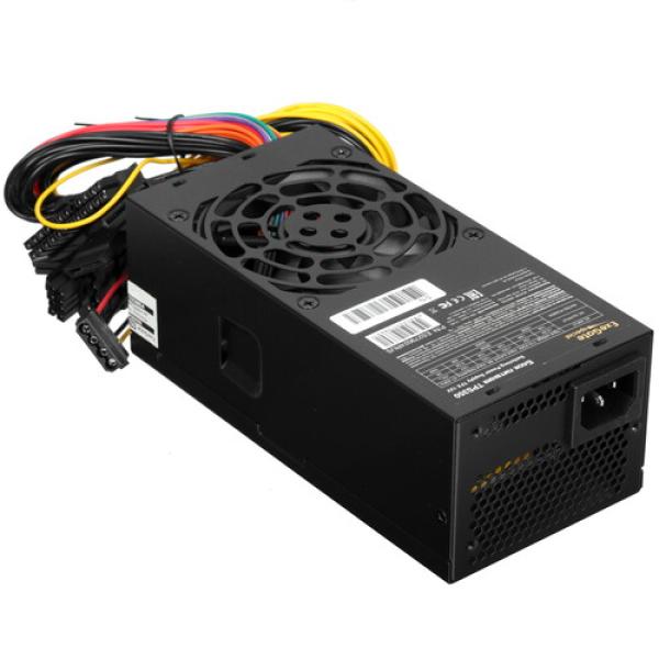 powerunit-exegate-tps-350-es-279024-rus-black-3