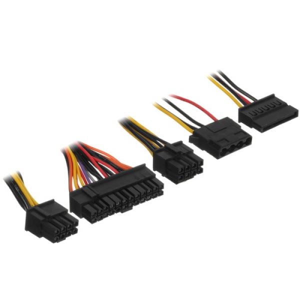 powerunit-exegate-tps-350-es-279024-rus-black-5