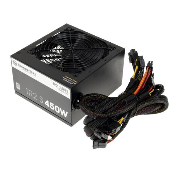 powerunit-thermaltake-tr-2-s-450w-ps-trs-0450-npcweu-2-black-1
