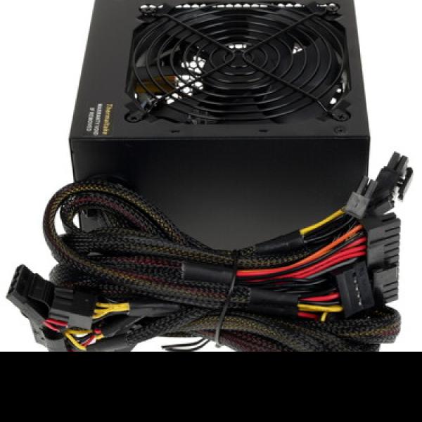 powerunit-thermaltake-tr-2-s-450w-ps-trs-0450-npcweu-2-black-2