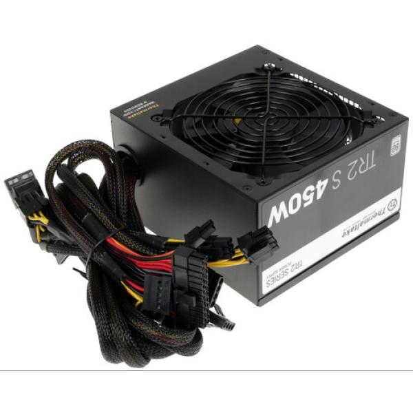 powerunit-thermaltake-tr-2-s-450w-ps-trs-0450-npcweu-2-black-3