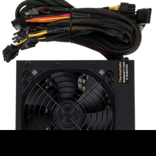 powerunit-thermaltake-tr-2-s-450w-ps-trs-0450-npcweu-2-black-4