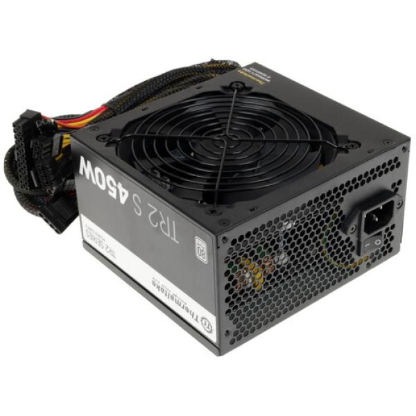 powerunit-thermaltake-tr-2-s-450w-ps-trs-0450-npcweu-2-black-5