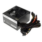 powerunit-thermaltake-tr-2-s-450w-ps-trs-0450-npcweu-2-black