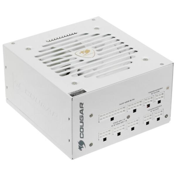 powerunit-cougar-gex-650-snow-31-ge-065002-r-01-white-1