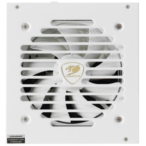 powerunit-cougar-gex-650-snow-31-ge-065002-r-01-white-2