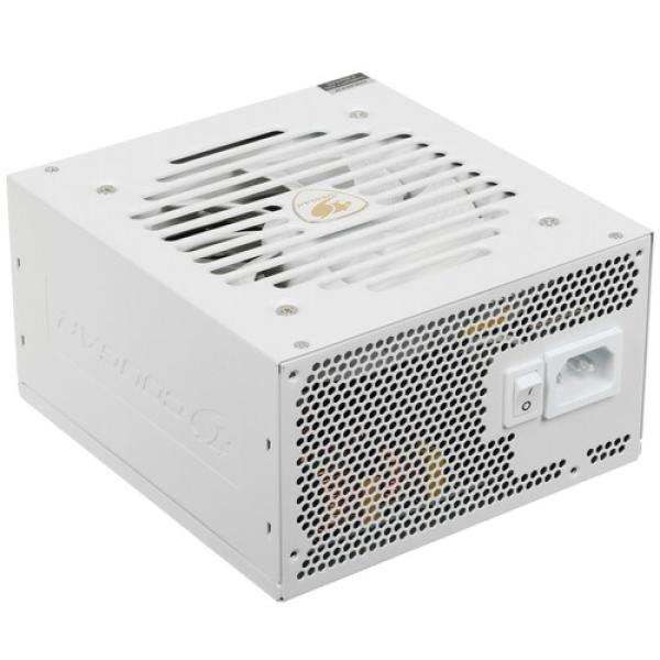 powerunit-cougar-gex-650-snow-31-ge-065002-r-01-white-3