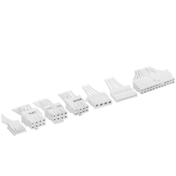 powerunit-cougar-gex-650-snow-31-ge-065002-r-01-white-5
