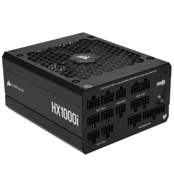 powerunit-corsair-hx-1000-i-1000w-cp-9020259-cn-black-1