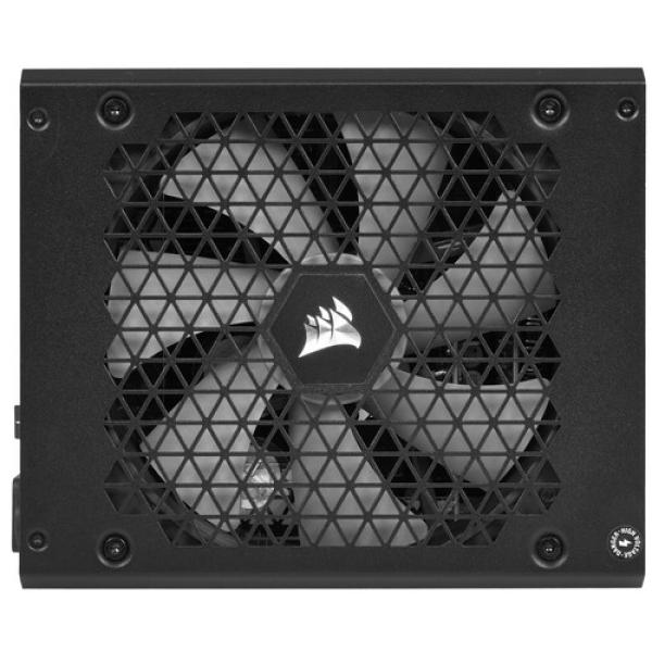 powerunit-corsair-hx-1000-i-1000w-cp-9020259-cn-black-2
