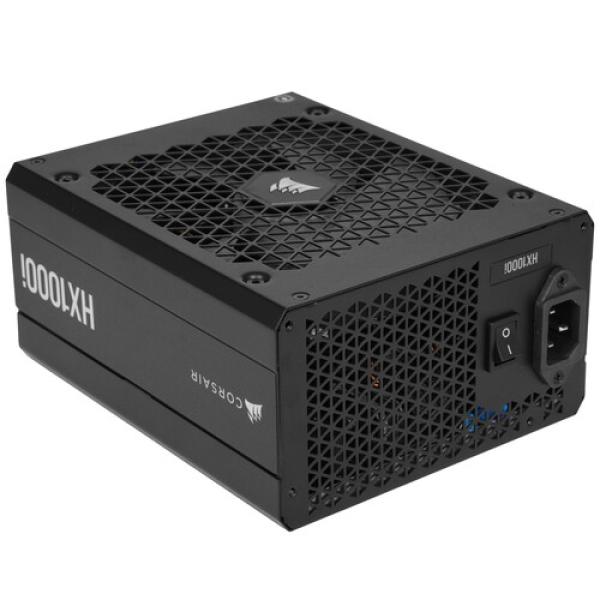powerunit-corsair-hx-1000-i-1000w-cp-9020259-cn-black-3