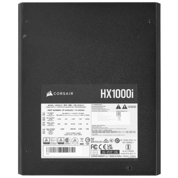 powerunit-corsair-hx-1000-i-1000w-cp-9020259-cn-black-4