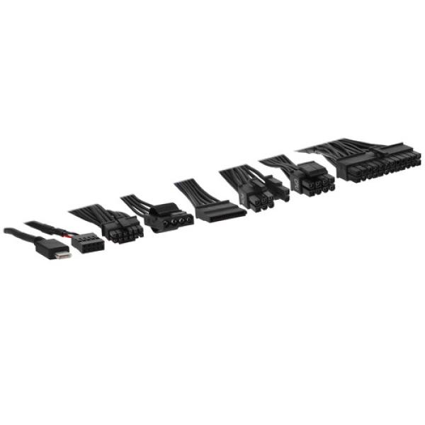 powerunit-corsair-hx-1000-i-1000w-cp-9020259-cn-black-5
