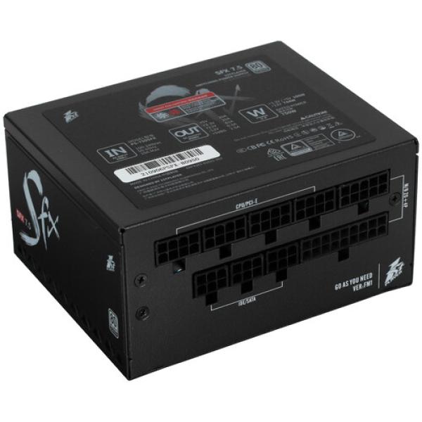 powerunit-1-stplayer-sfx-75-ps-750-sfx-black-1