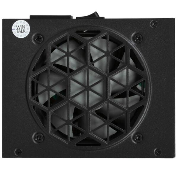 powerunit-1-stplayer-sfx-75-ps-750-sfx-black-2