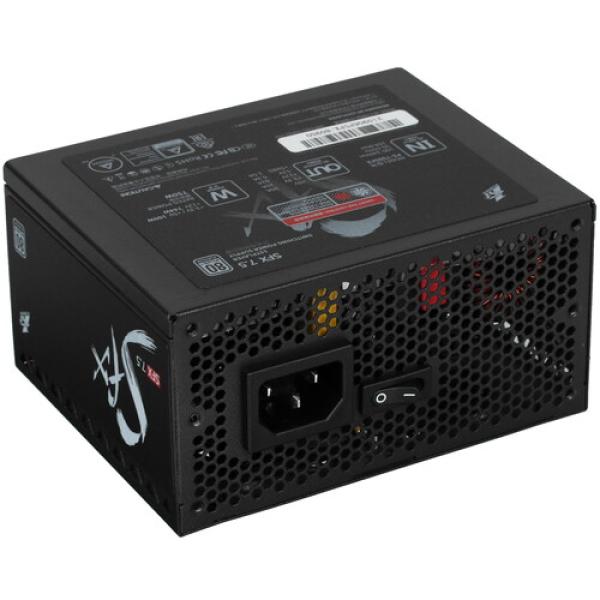 powerunit-1-stplayer-sfx-75-ps-750-sfx-black-3