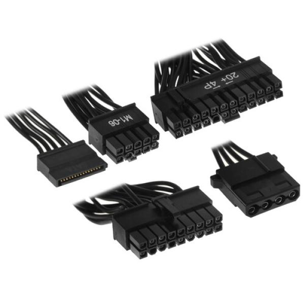 powerunit-1-stplayer-sfx-75-ps-750-sfx-black-5