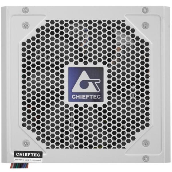 powerunit-chieftec-iarena-500w-gpc-500-s-grey-2
