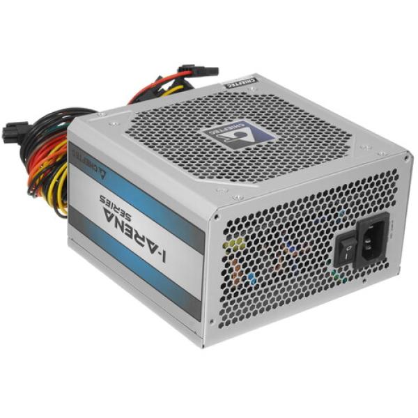 powerunit-chieftec-iarena-500w-gpc-500-s-grey-3